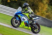 PJ-Motorsport-Photography-2020;anglesey;brands-hatch;cadwell-park;croft;donington-park;enduro-digital-images;event-digital-images;eventdigitalimages;mallory;no-limits;oulton-park;peter-wileman-photography;racing-digital-images;silverstone;snetterton;trackday-digital-images;trackday-photos;vmcc-banbury-run;welsh-2-day-enduro